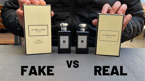 fake jo malone perfume|jo malone perfume scam.